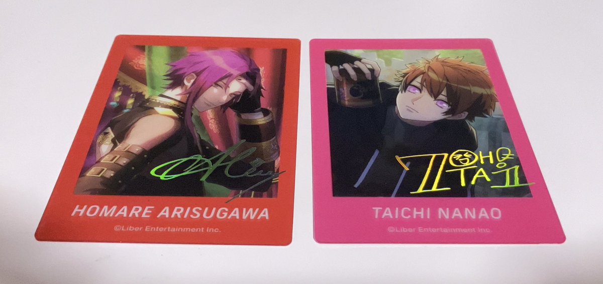 のん⟡.· tweet media