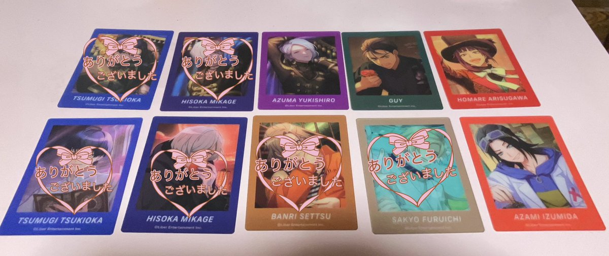 のん⟡.· tweet media