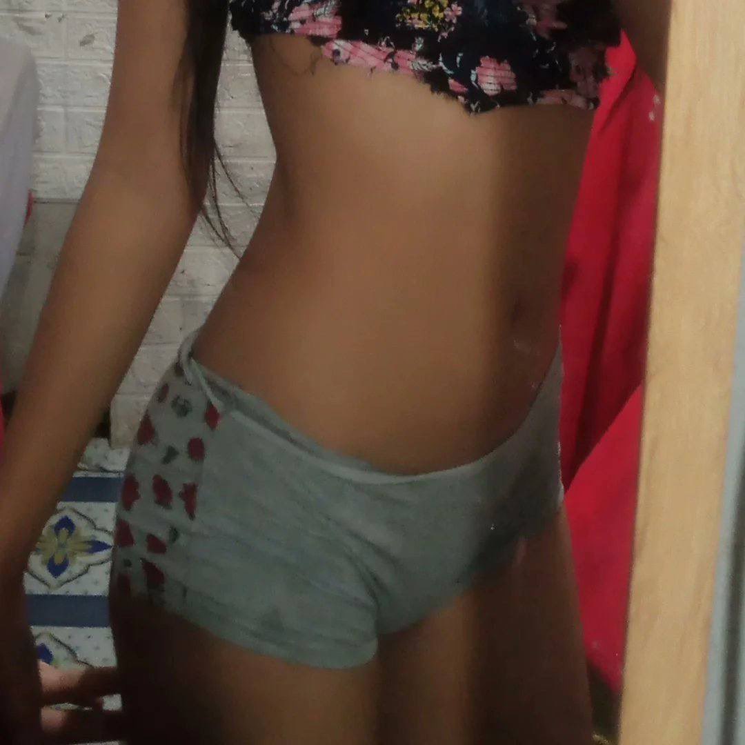 Madison 🎀 tweet media