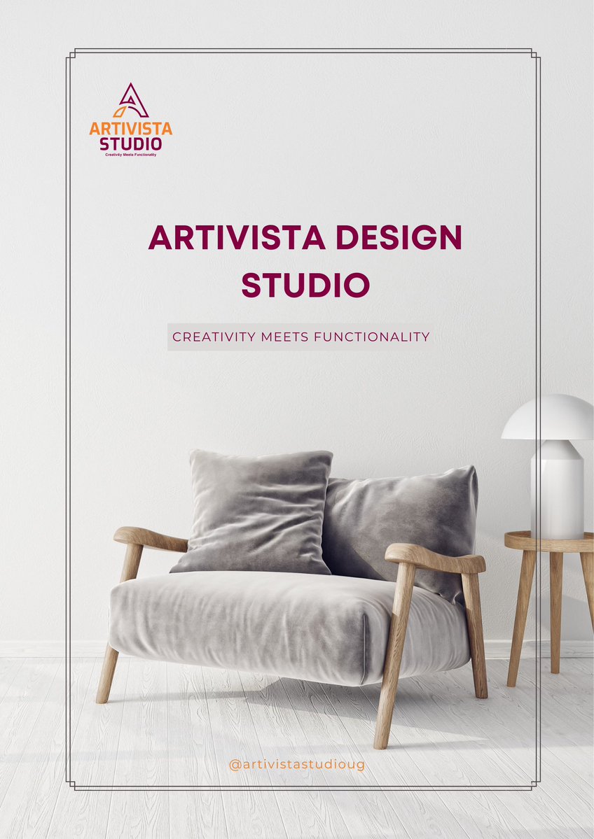 yourfavshnack😋 tweet media