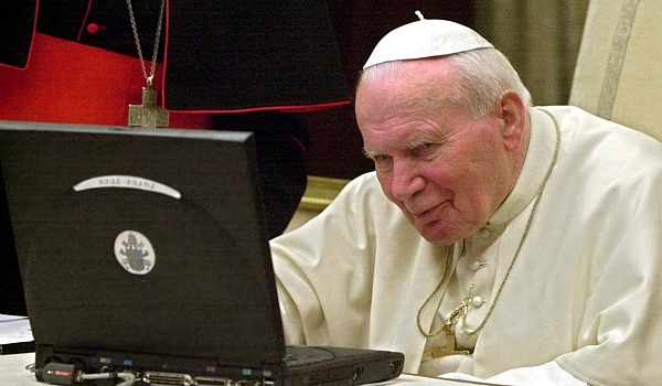 Vincent Woo tweet media