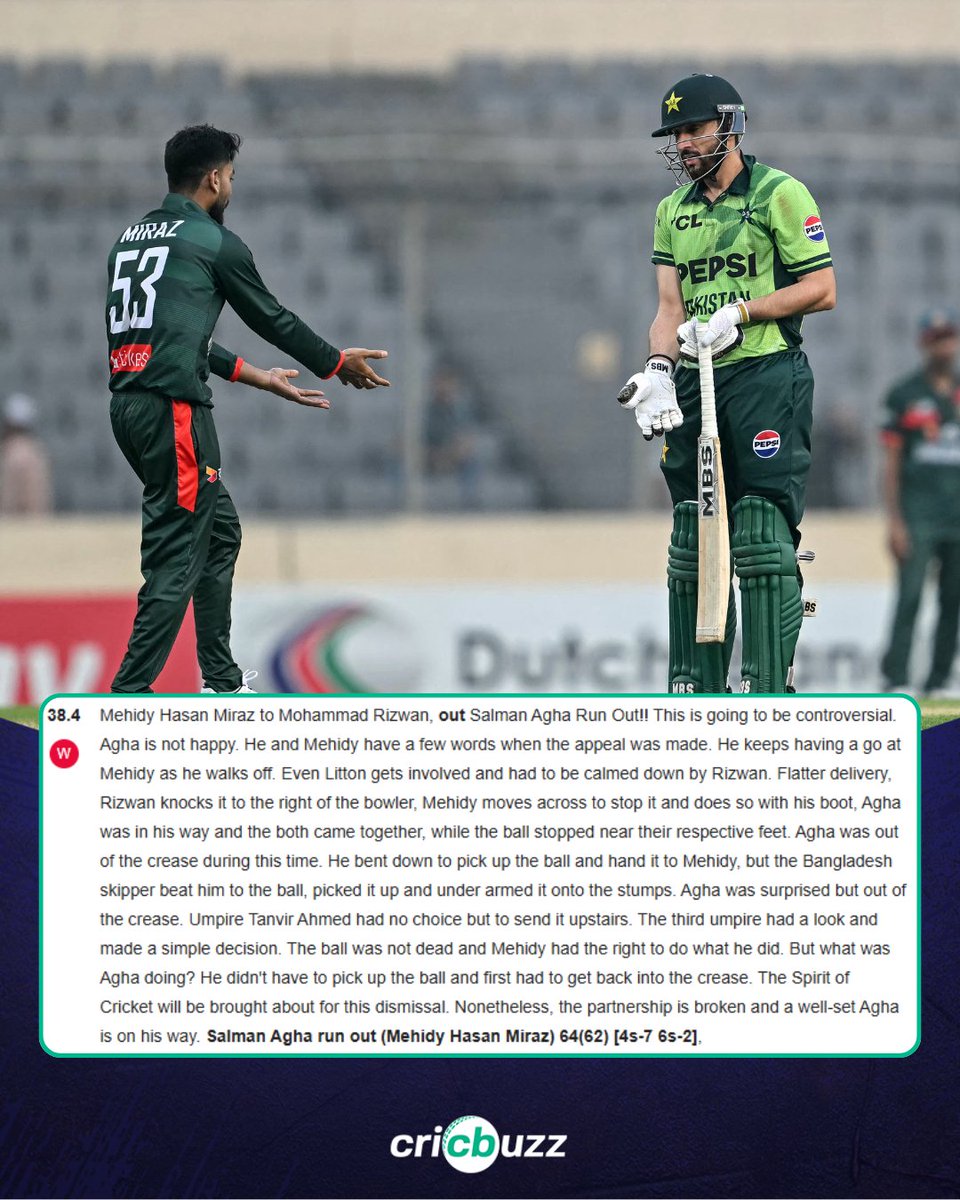 Cricbuzz tweet media
