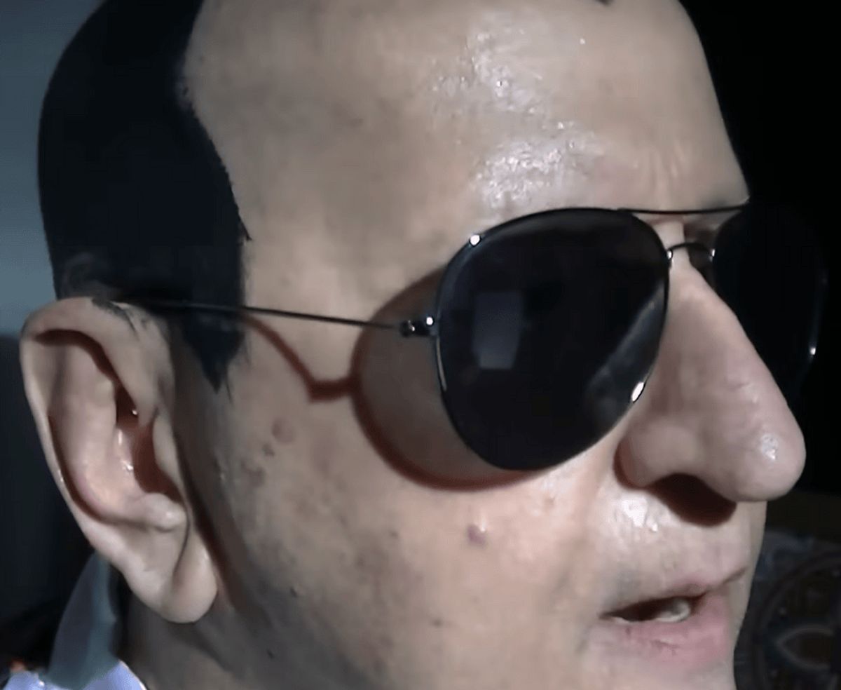 Bard 🎐 tweet media