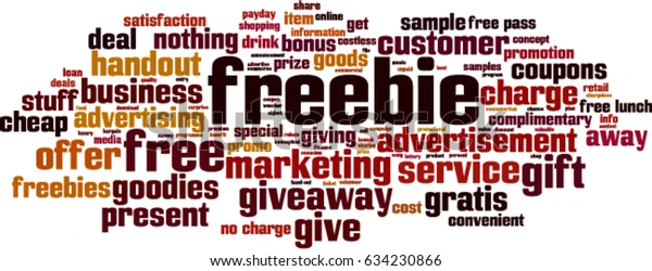 Terry America tweet media