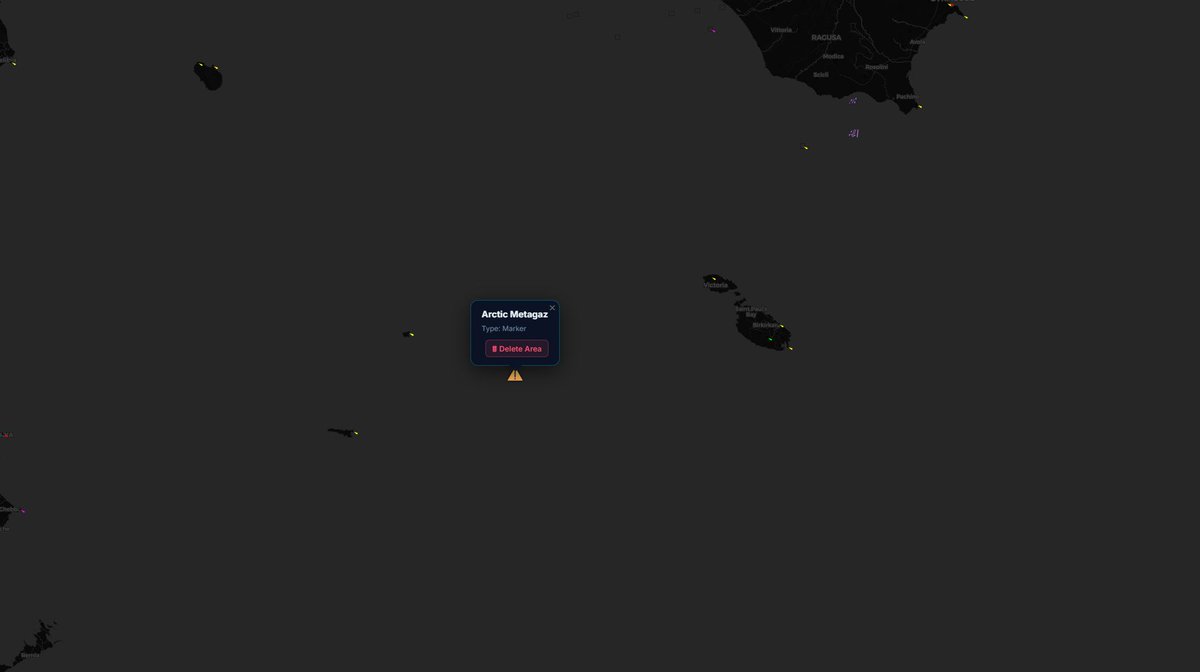 NewsFromSea tweet media