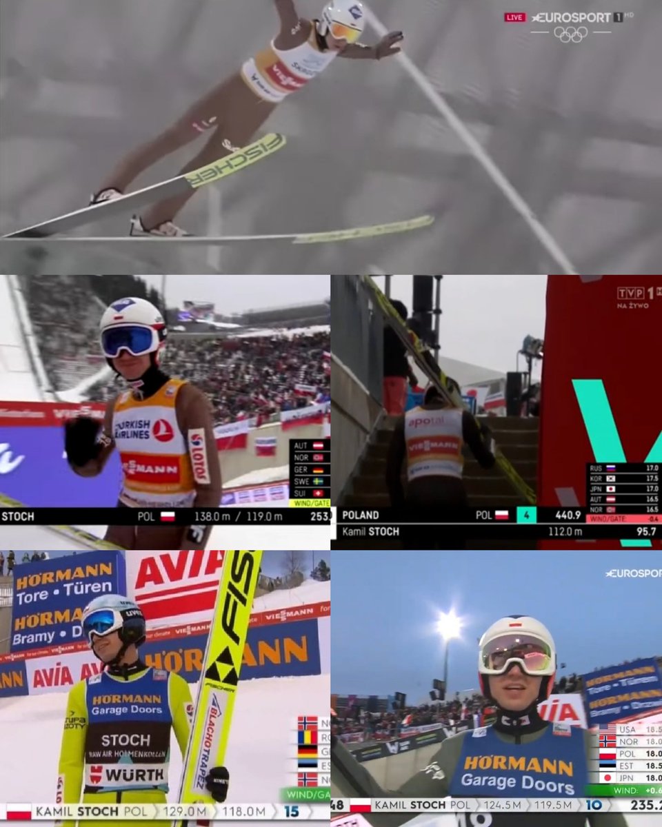 Adrian Lozio tweet media