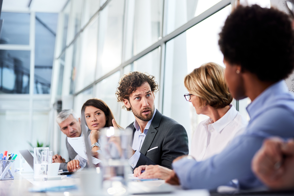 mmoaiwan's tweet image. "When you thought you aced the meeting… but your laptop camera was on 'portrait mode' the whole time  #WorkFail #TeamLaughs"