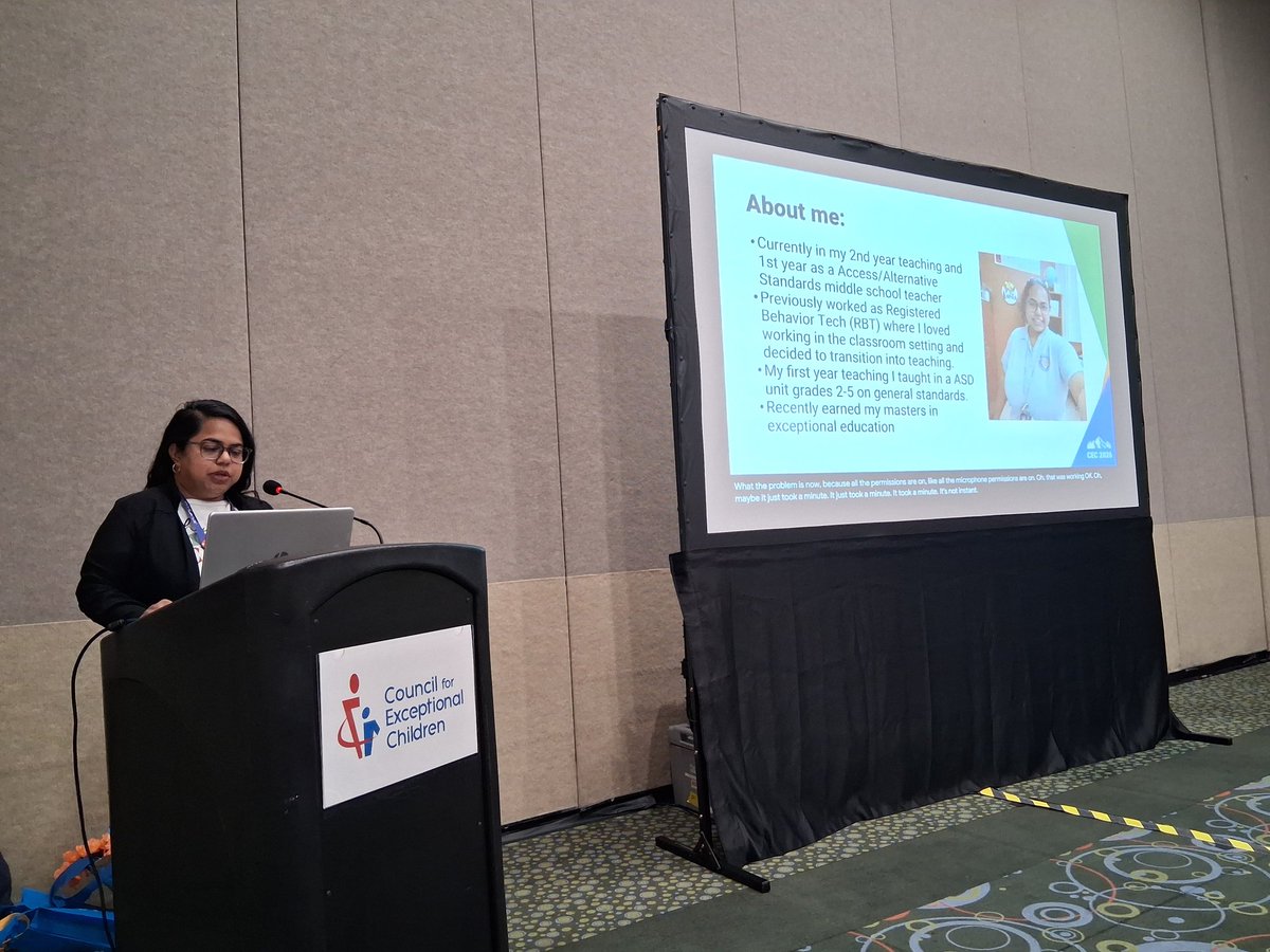 Marissa Kase Ed.D. tweet media