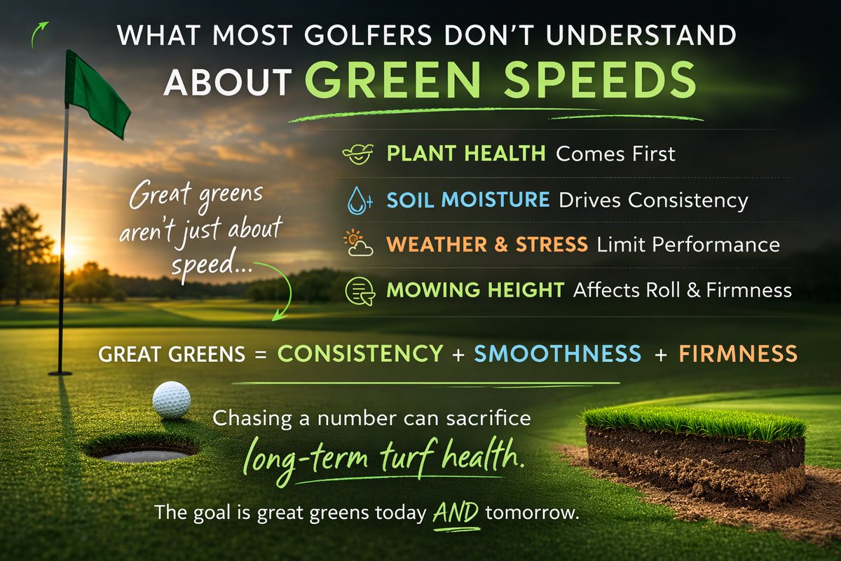 Jeremiah Mincey tweet media