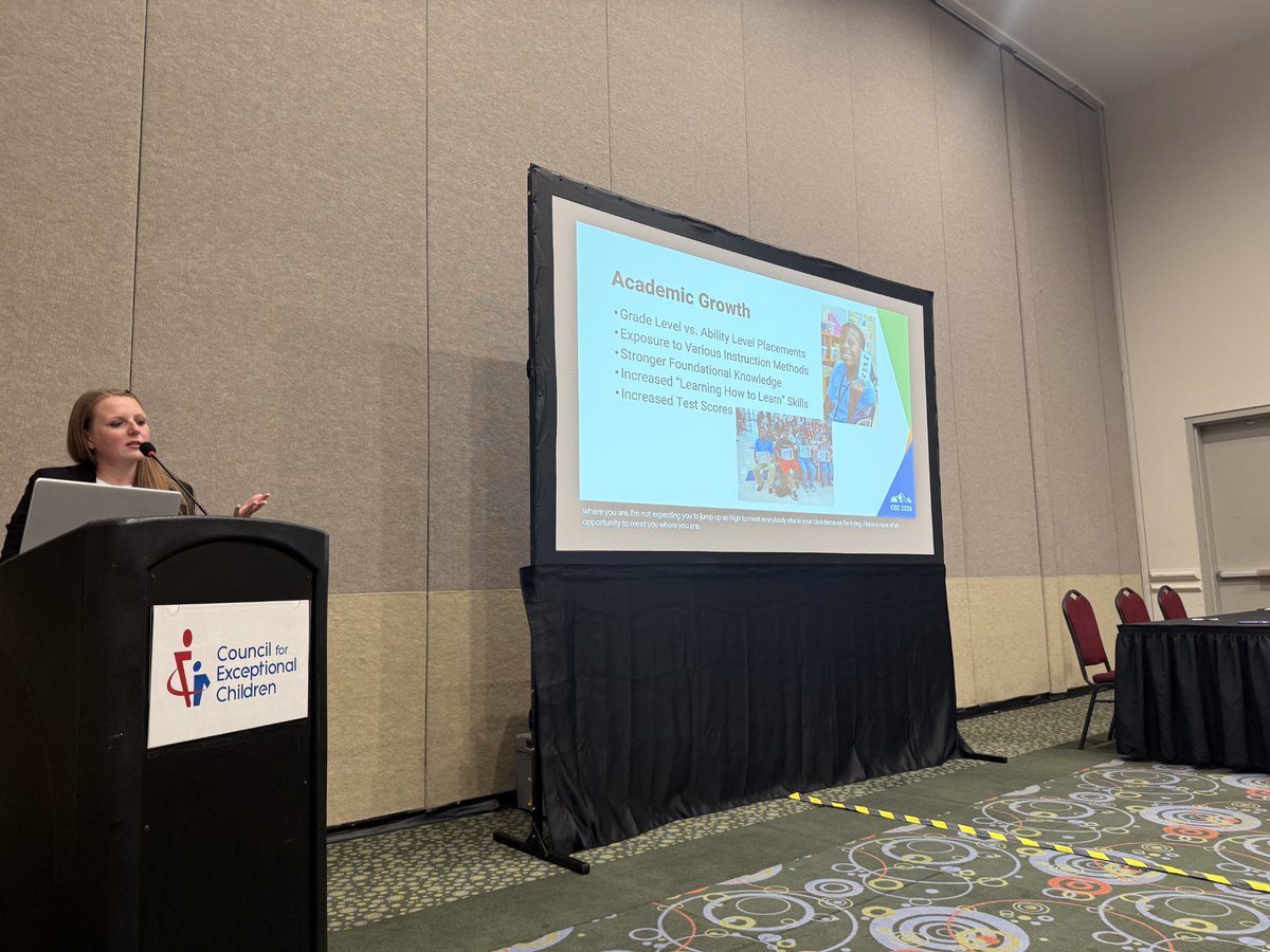 Marissa Kase Ed.D. tweet media