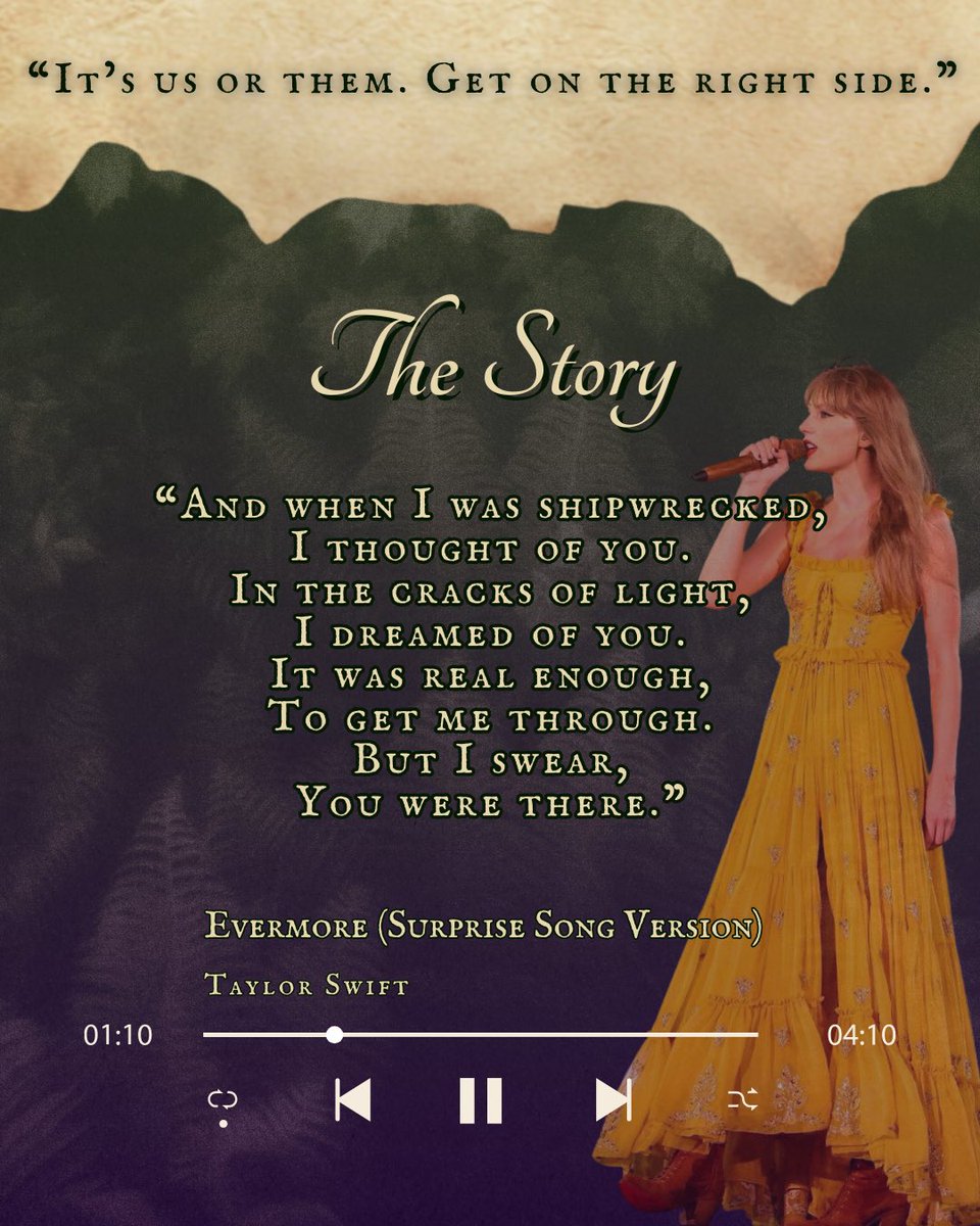 H. L. Docherty tweet media