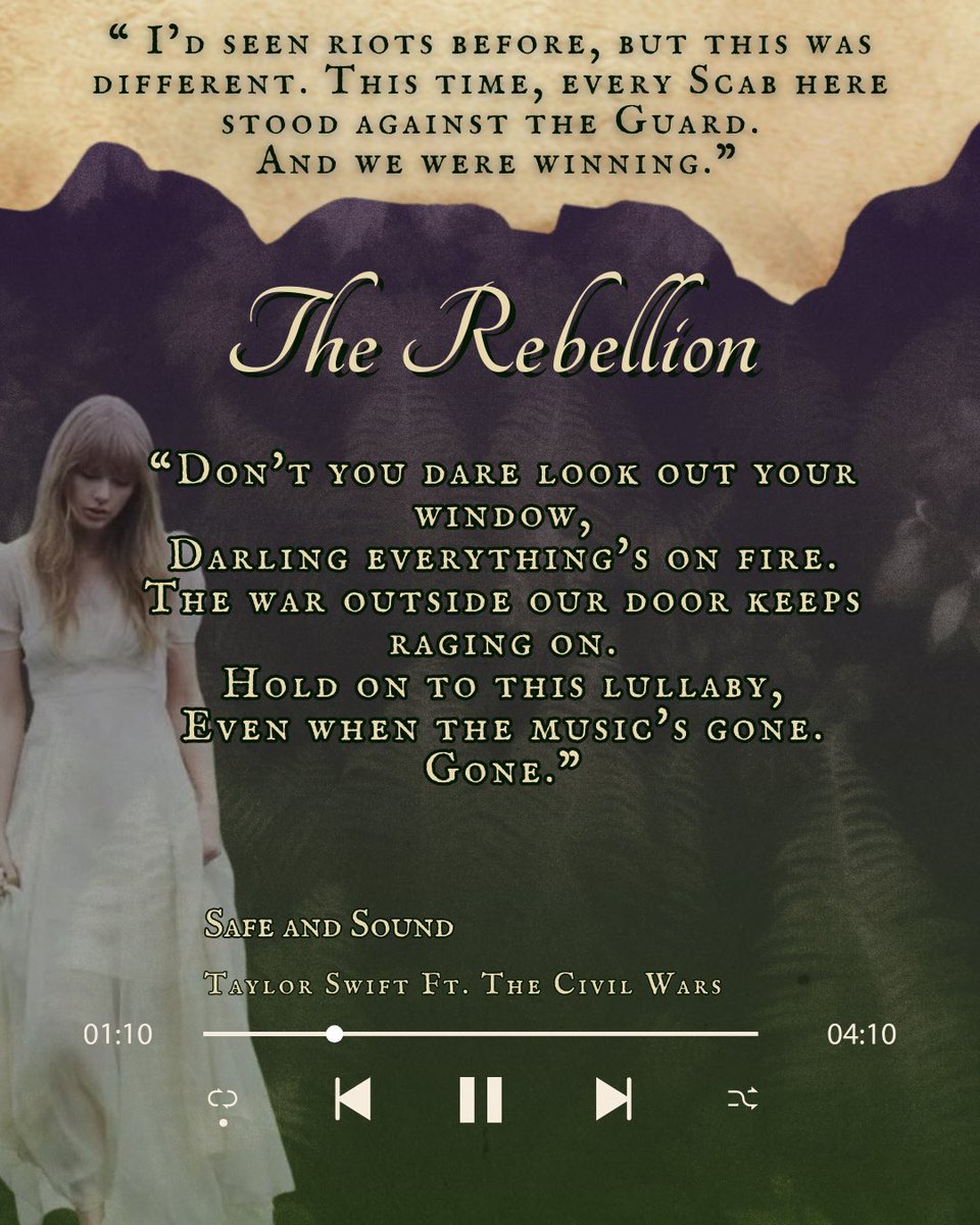 H. L. Docherty tweet media