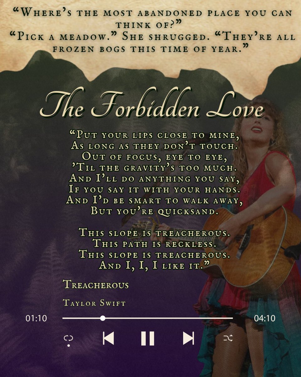 H. L. Docherty tweet media