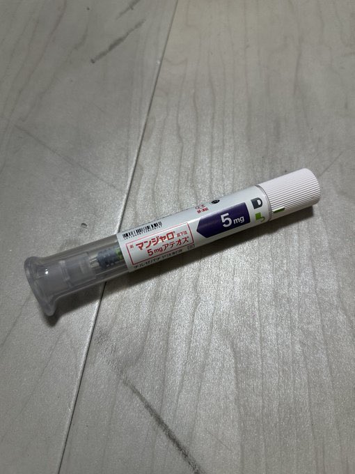 DEATHDOL NOTE (サブ垢) tweet media