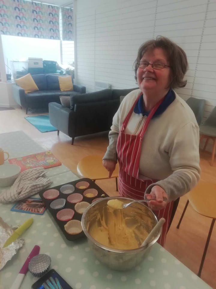 Moray Food Plus tweet media