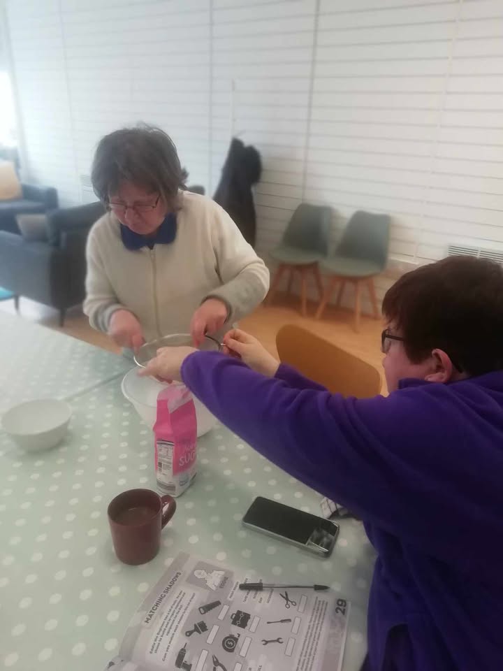 Moray Food Plus tweet media