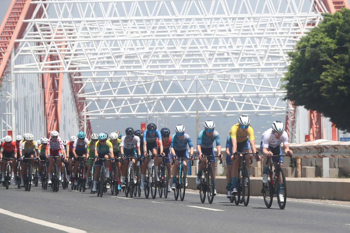 Karl Lima tweet media