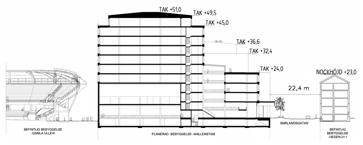 𝕆𝕝𝕒 tweet media