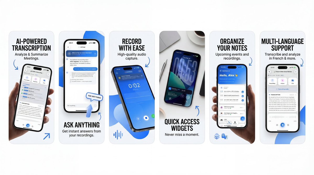 Alexandre Cormeraie tweet media