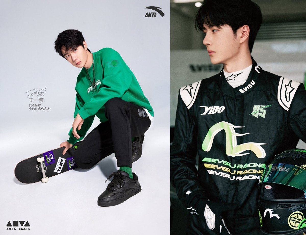 MiX Magazine Thailand tweet media