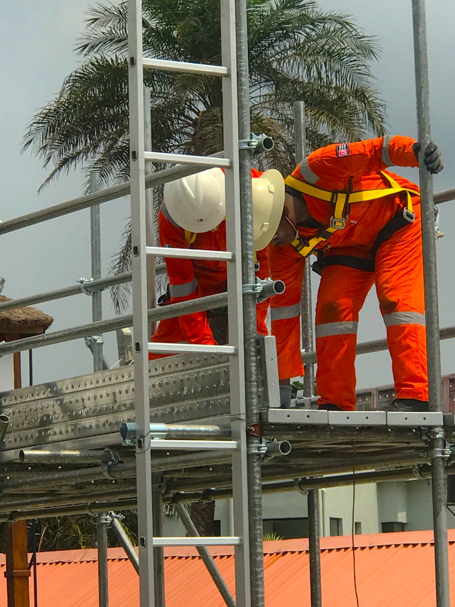 JC International tweet media