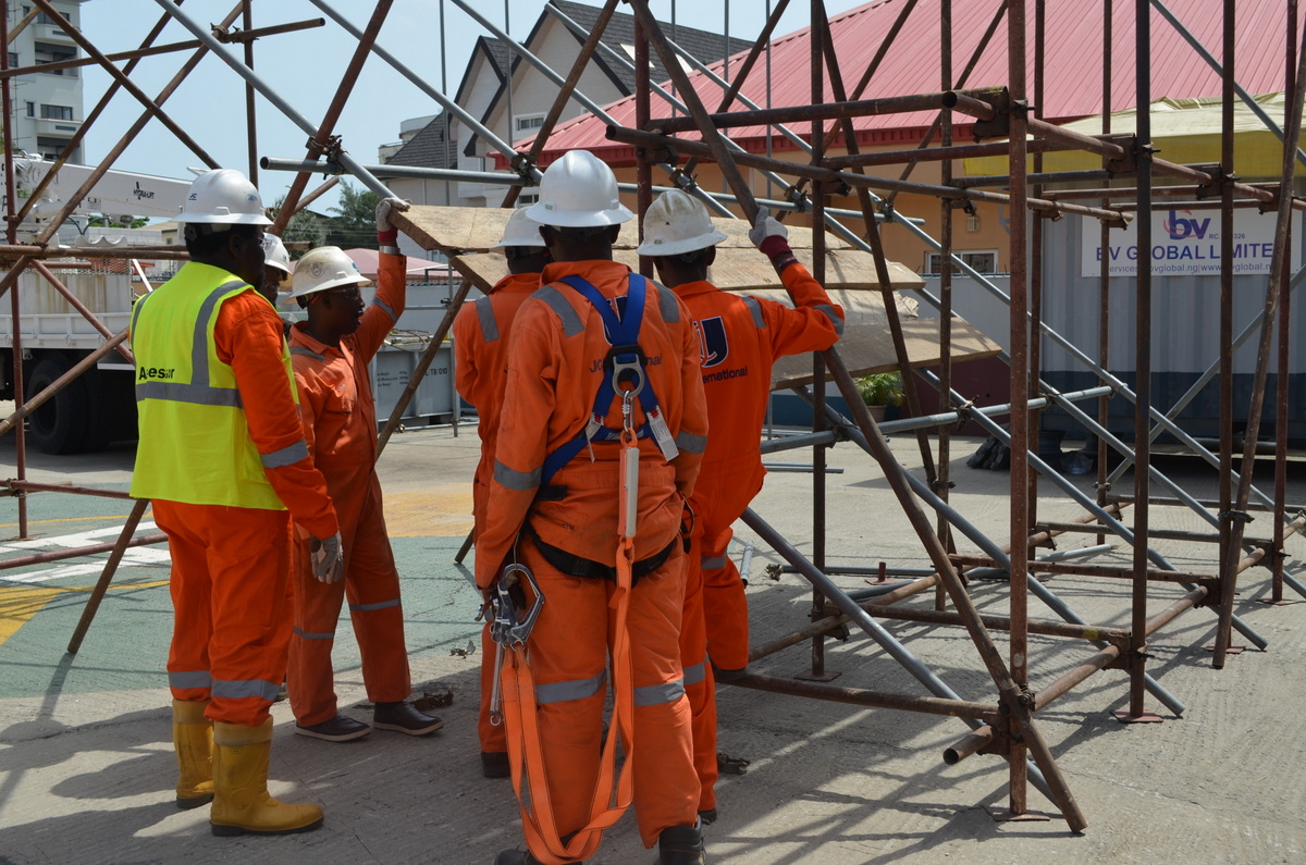 JC International tweet media