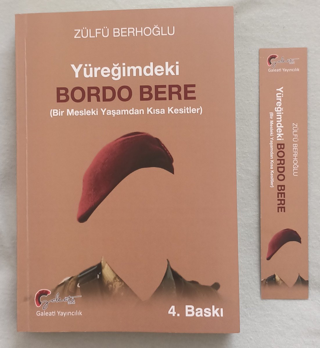 Alican TÜRK tweet media