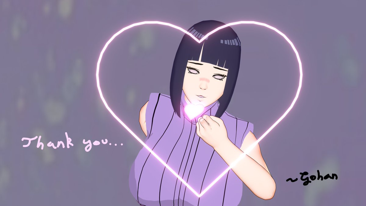 Junior Gohan tweet media