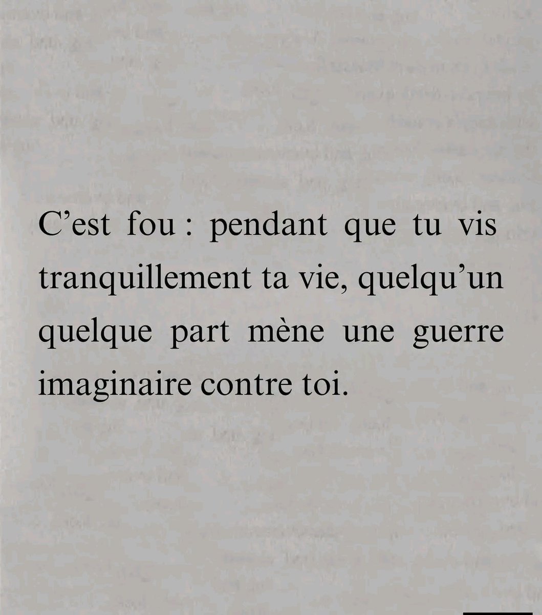 BakatCharly's tweet photo. Le monde est méchant 👋😐 https://t.co/dBsL35NntI