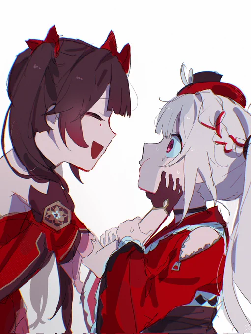 #HonkaiStarRail #Sparkle #Sparxie