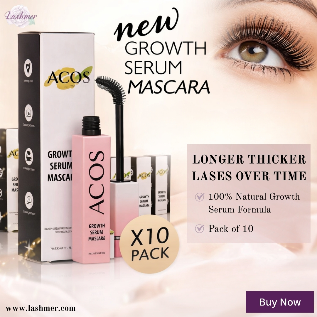 lashmer370's tweet image. Lash Care That Sells: Growth Serum &amp;amp; Mascara Bundle Packs

Explore the bundle:
lashmer.com/products/acos-…

#Lashmer #LashCare #LashGrowthSerum #ProfessionalLashArtist #SalonRetail #BeautyBusiness #B2BBeauty