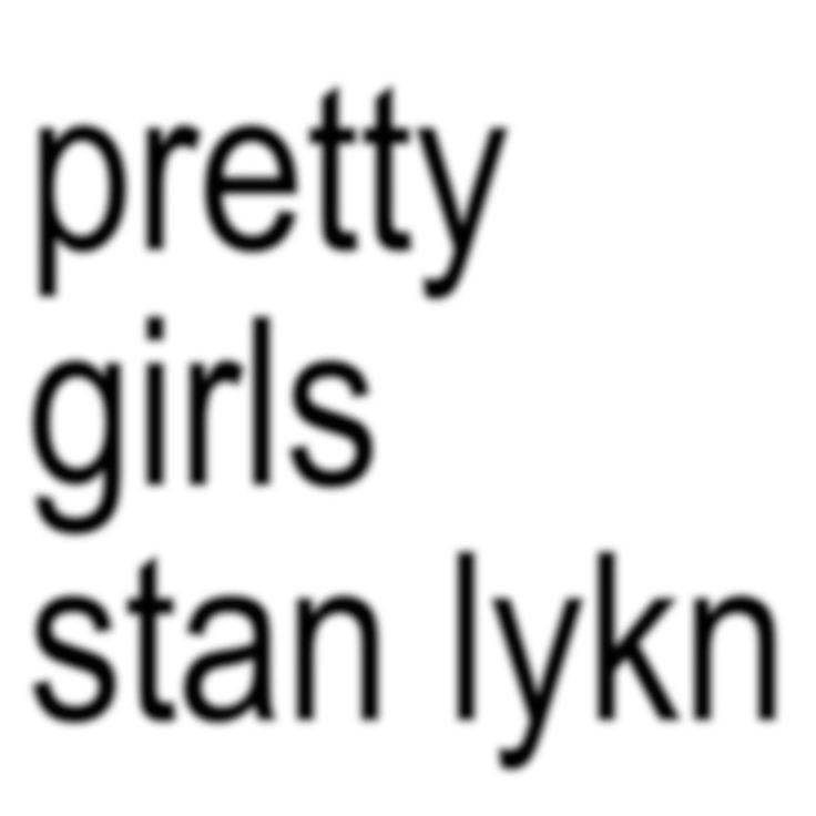 babybo .. 💭 tweet media