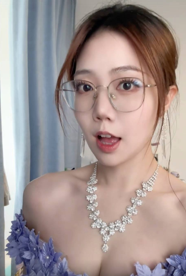宁宁妹 tweet media