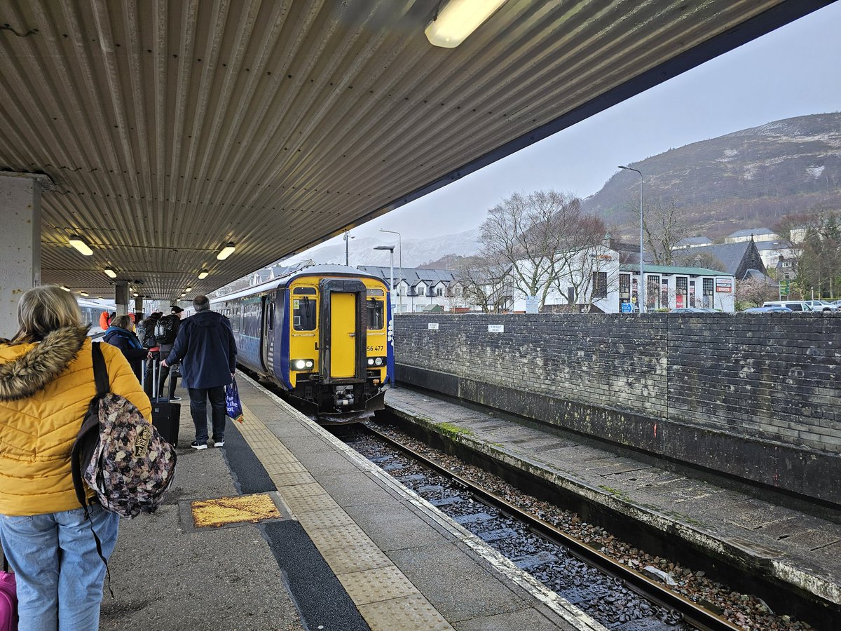 Matt Claypole tweet media