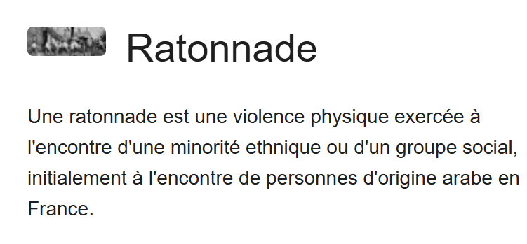 Nicolas Robineau tweet media