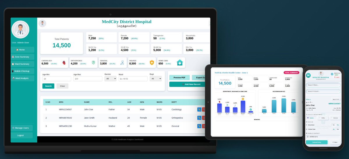 JIAMETRIC TECHNOLOGIES tweet media