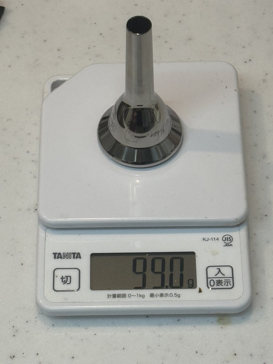 じゅんぱい@フロントエンドエンジニア tweet media