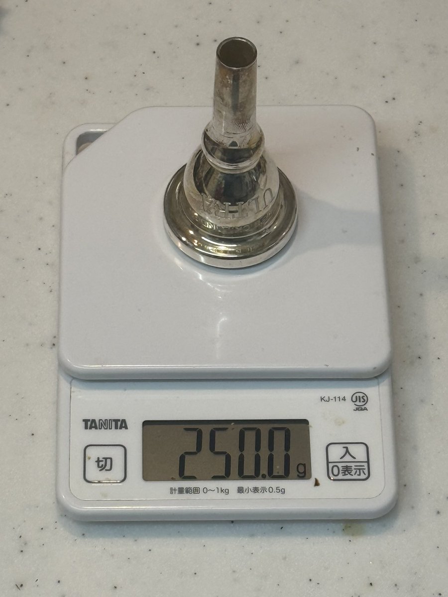 じゅんぱい@フロントエンドエンジニア tweet media