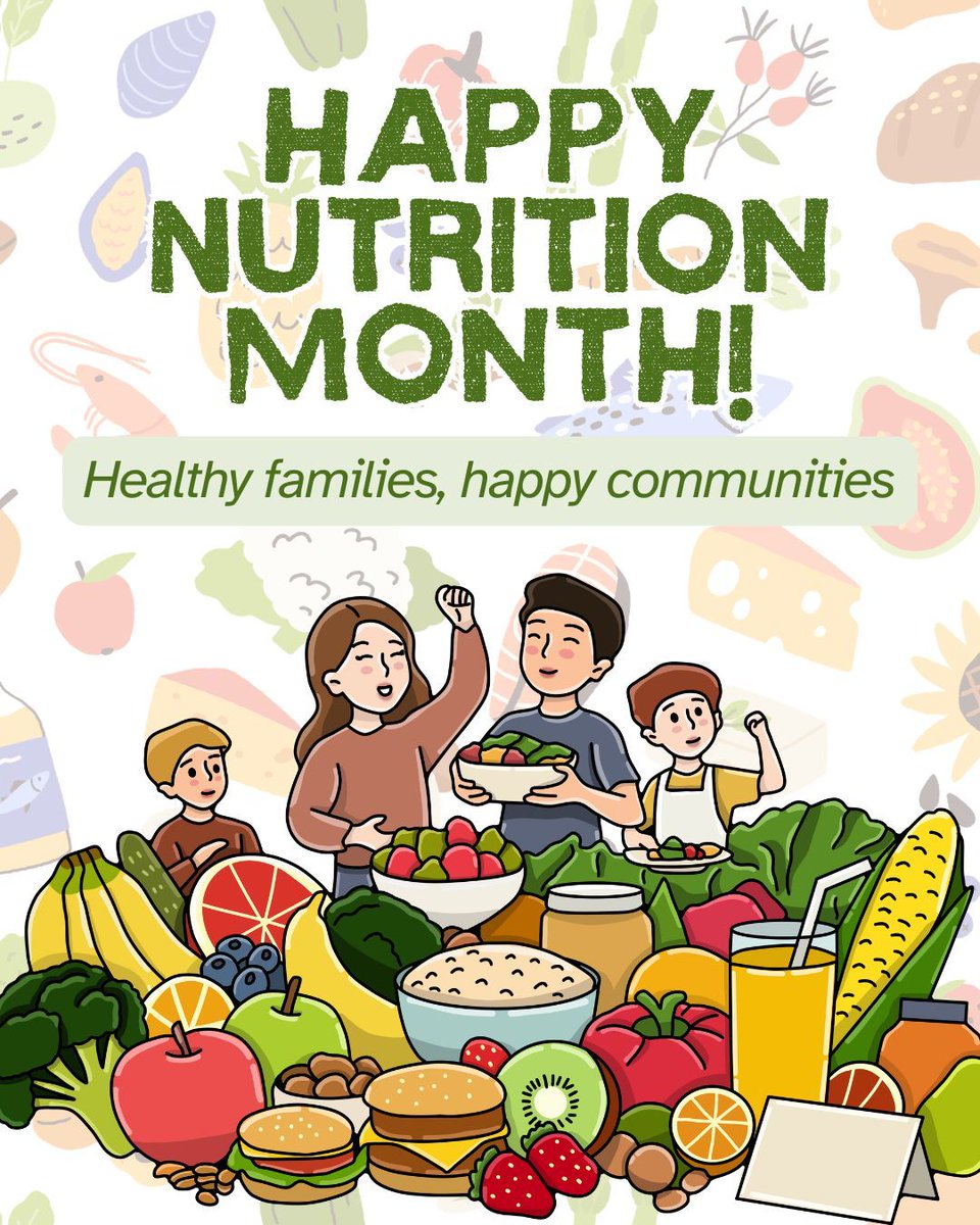 Cambridge Health Alliance (CHA) tweet media