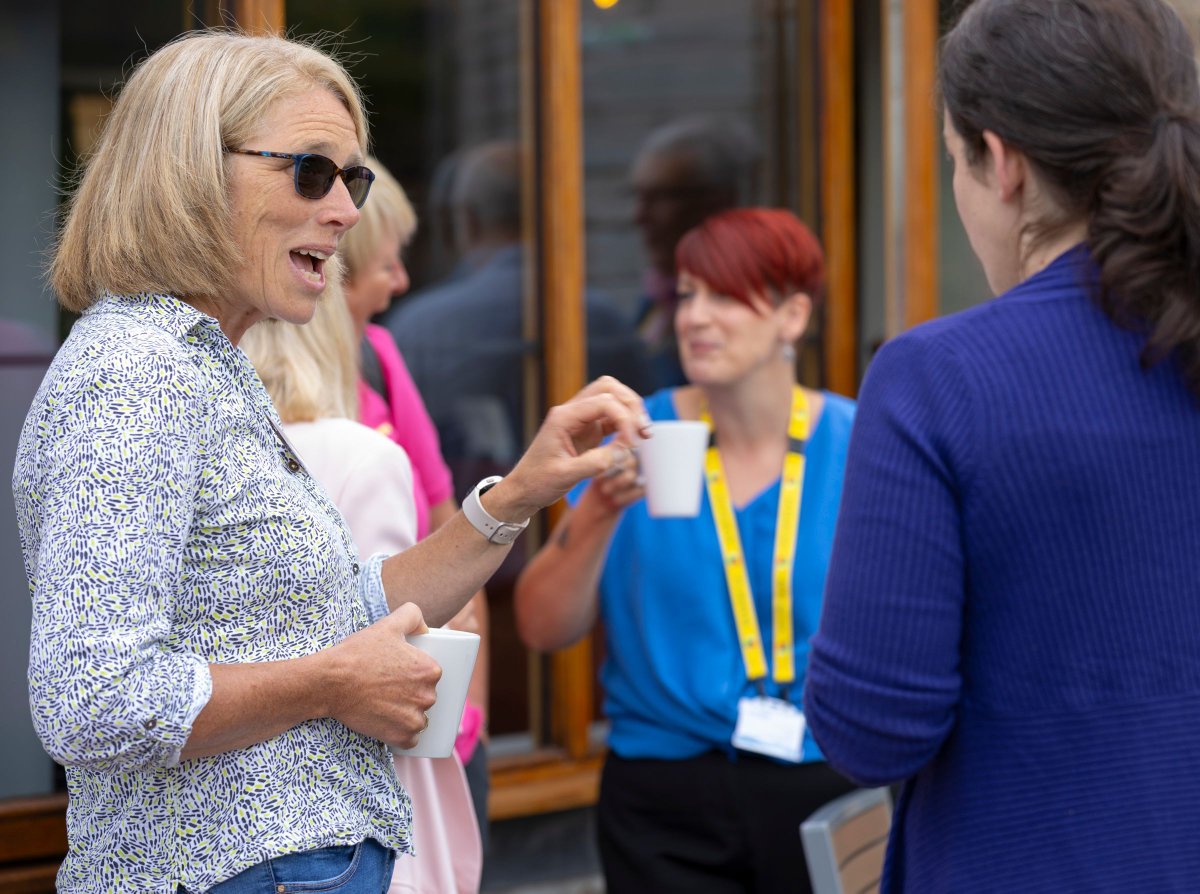 G12BusinessNetworking tweet media