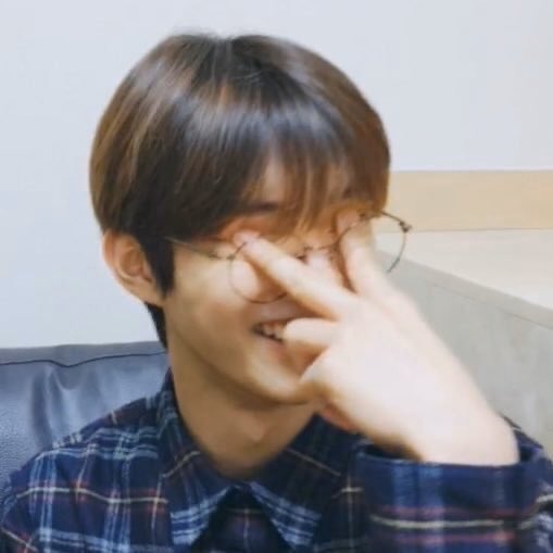 시작✨🫧 tweet media