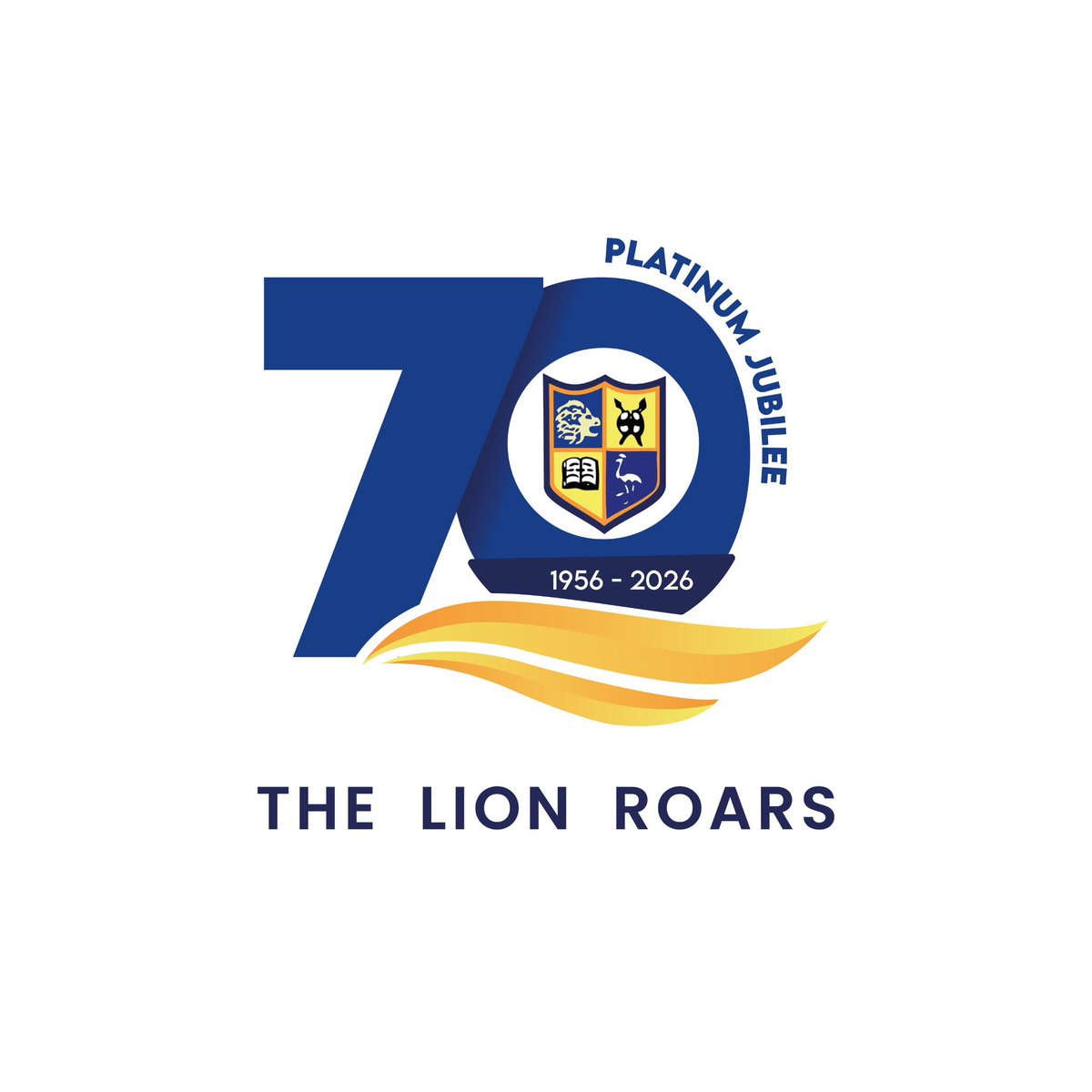 Ntare School tweet media