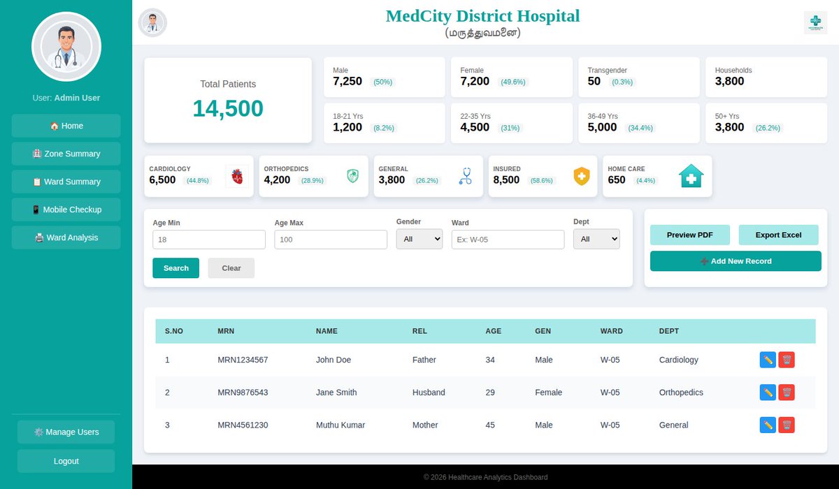 JIAMETRIC TECHNOLOGIES tweet media