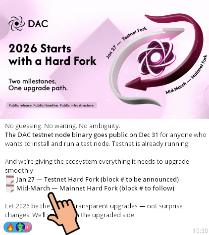 Tom /Kryptonite💫 tweet media