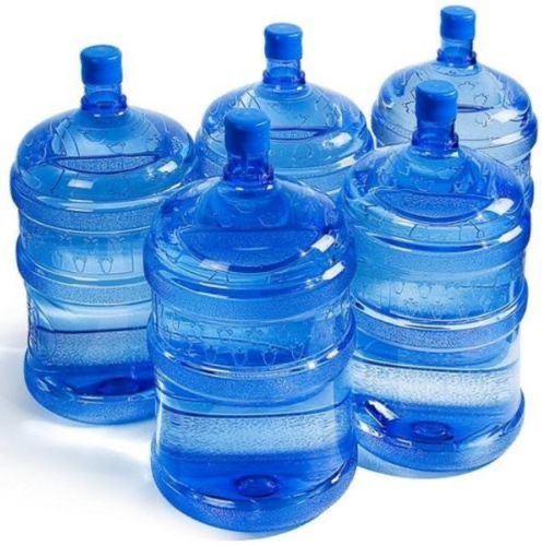 Jeff 2.0 tweet media