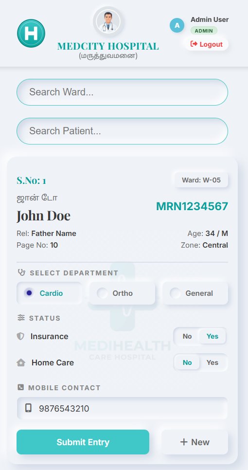 JIAMETRIC TECHNOLOGIES tweet media