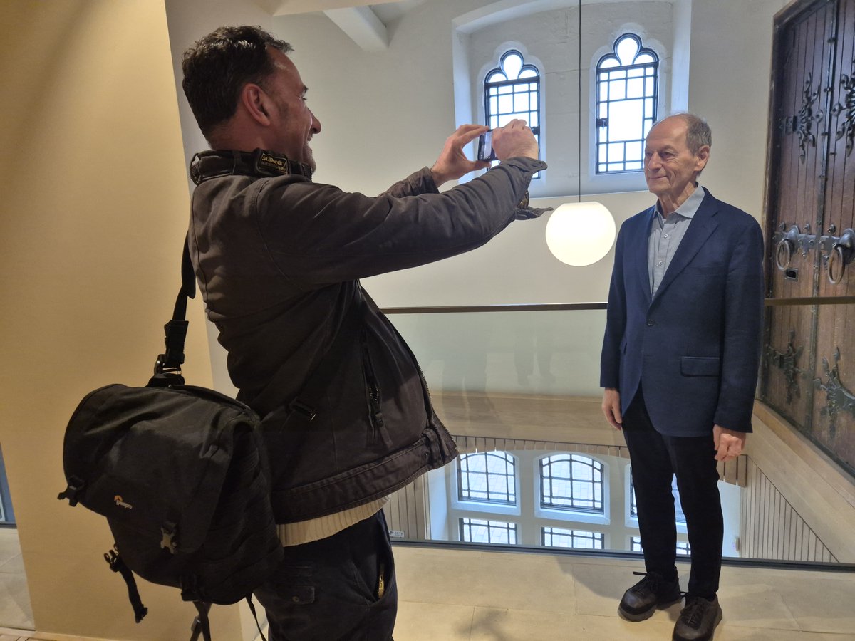 Kent County Council tweet media