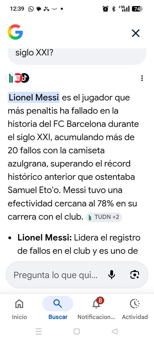 Mariano Díaz oficial ↖️ tweet media