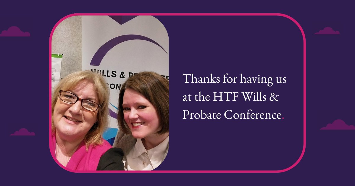 The Solicitors' Charity tweet media