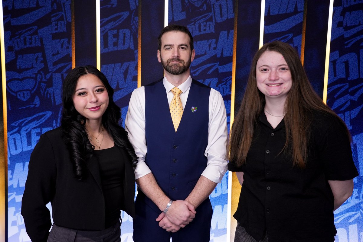 Toledo Sports Medicine tweet media